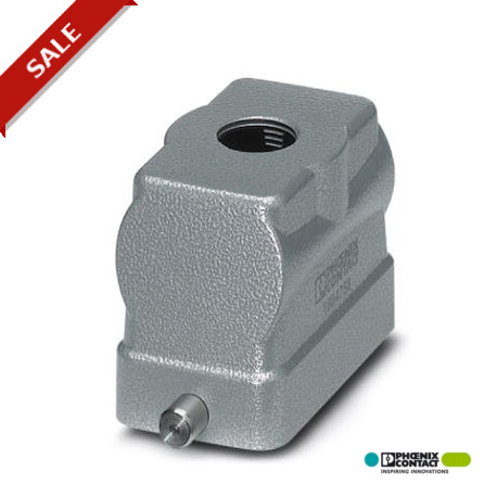 HC-B 10-TFL-N-O1STM25G