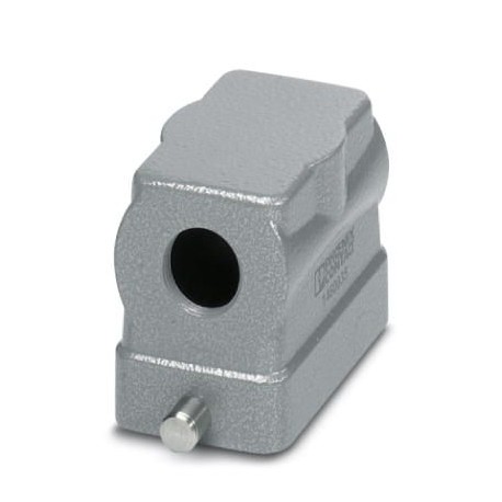 HC-B 10-TFL-N-O1STM25S