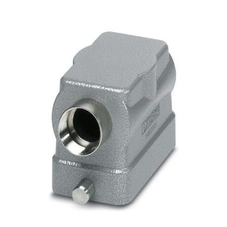 HC-B 10-TFL-N-O1PG16S