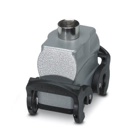 HC-B 10-KMQ-N-O1PG16