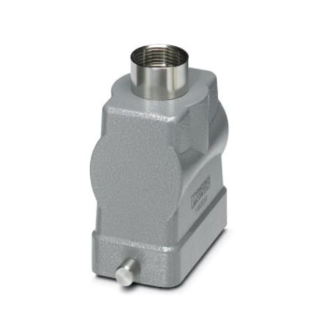 HC-B 10-TFL-H-O1PG29G