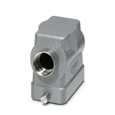 HC-B 10-TFL-H-O1PG29S