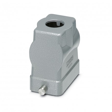 HC-B 10-TFL-H-O1STM25G