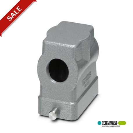 HC-B 10-TFL-H-O1STM25S