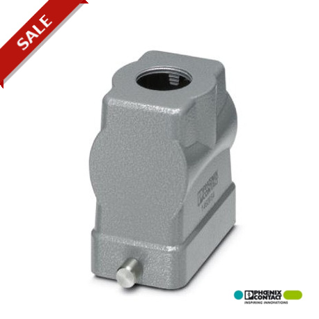 HC-B 10-TFL-H-O1STM32G