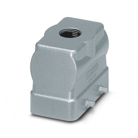 HC-B 10-TFQ-N-O1STM20G