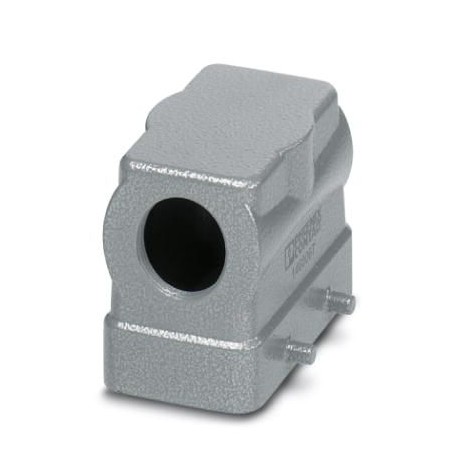 HC-B 10-TFQ-N-O1STM20S