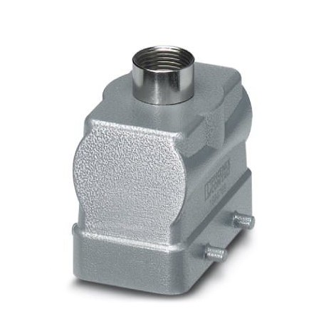 HC-B 10-TFQ-N-O1PG16G