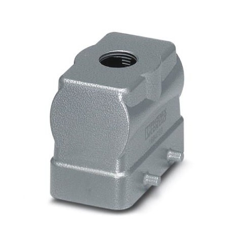 HC-B 10-TFQ-N-O1STM25G