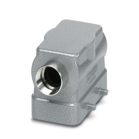 HC-B 10-TFQ-N-O1PG16S