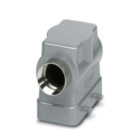 HC-B 10-TFQ-H-O1PG21S