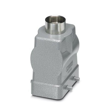 HC-B 10-TFQ-H-O1PG29G