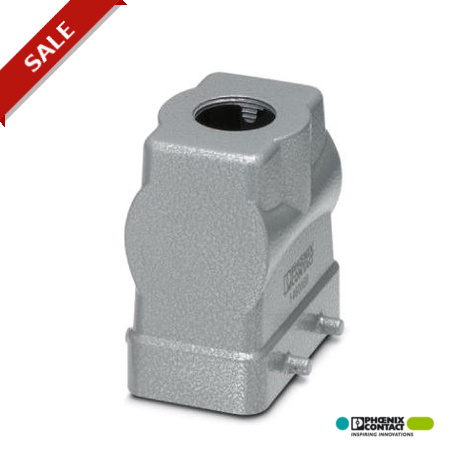 HC-B 10-TFQ-H-O1STM25G