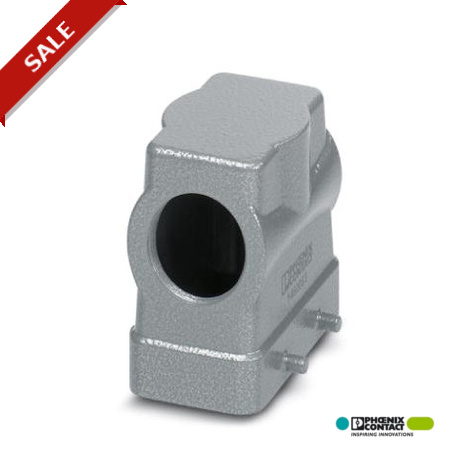 HC-B 10-TFQ-H-O1STM25S