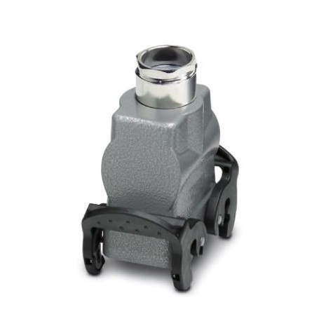 HC-B 16-KMQ-N-O1STM25