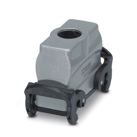 HC-B 16-KMQ-N-O1STM32