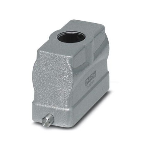 HC-B 16-TFL-N-O1STM25G