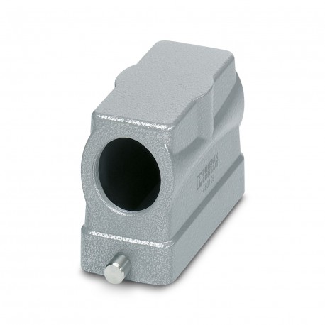 HC-B 16-TFL-N-O1STM25S