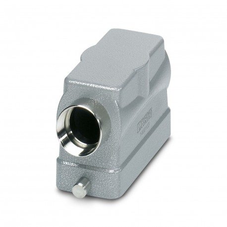 HC-B 16-TFL-N-O1PG21S