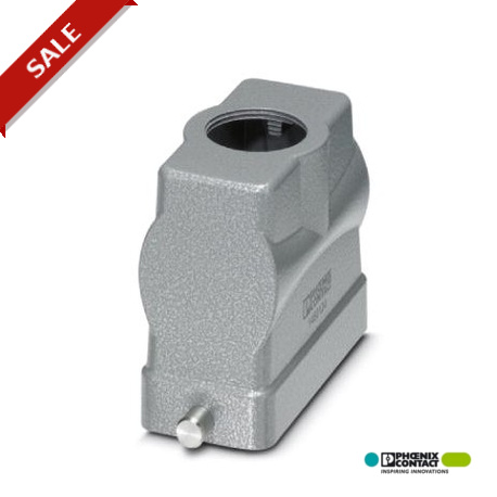 HC-B 16-TFL-H-O1STM32G