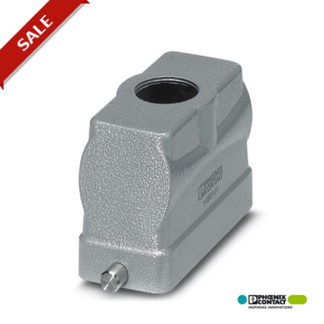 HC-B 16-TFL-H-O1STM40G