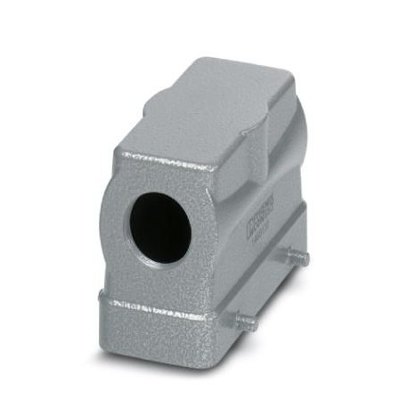 HC-B 16-TFQ-N-O1STM25S