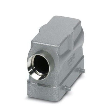 HC-B 16-TFQ-N-O1PG21S