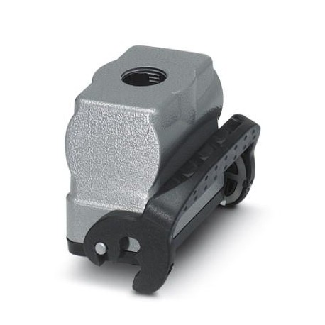 HC-B 6-KML-N-O1STM20