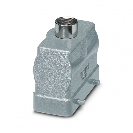 HC-B 16-TFQ-H-O1PG21G