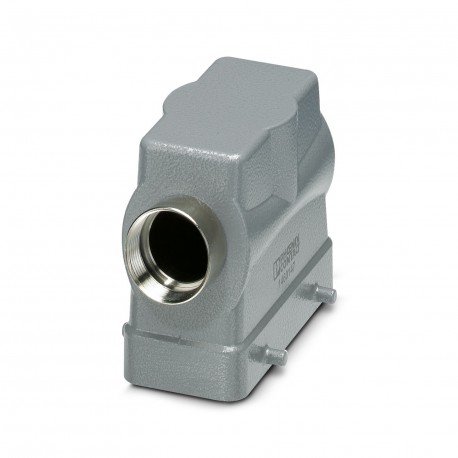 HC-B 16-TFQ-H-O1PG21S