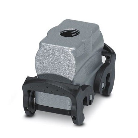 HC-B 10-KMQ-N-O1STM20