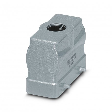 HC-B 16-TFQ-H-O1STM32G