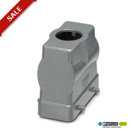 HC-B 16-TFQ-H-O1STM40G