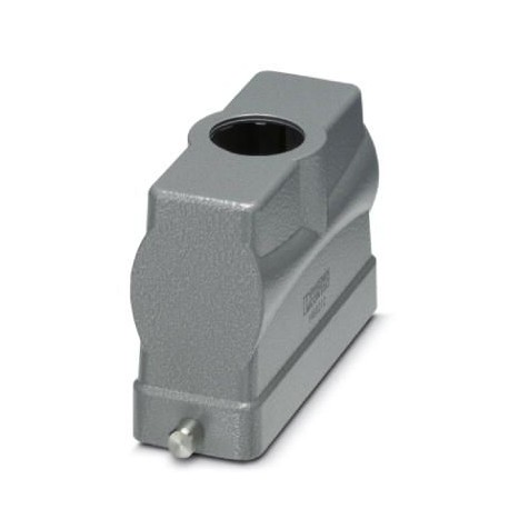 HC-B 24-TFL-N-O1STM25G