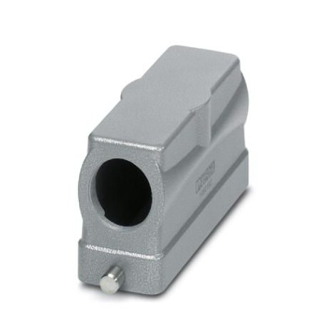 HC-B 24-TFL-N-O1STM25S