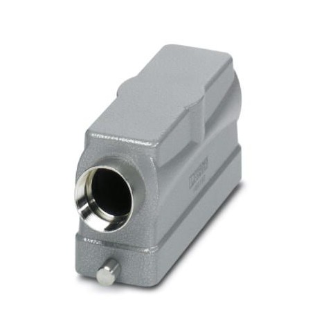 HC-B 24-TFL-N-O1PG21S