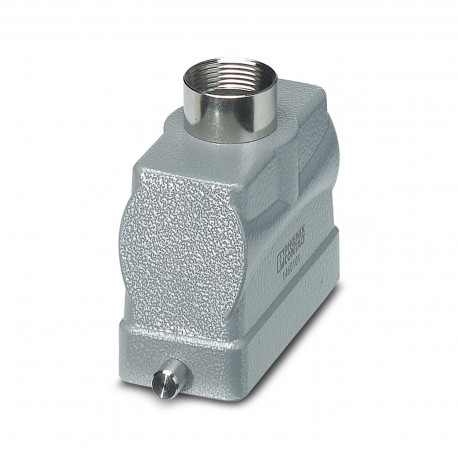 HC-B 24-TFL-H-O1PG29G