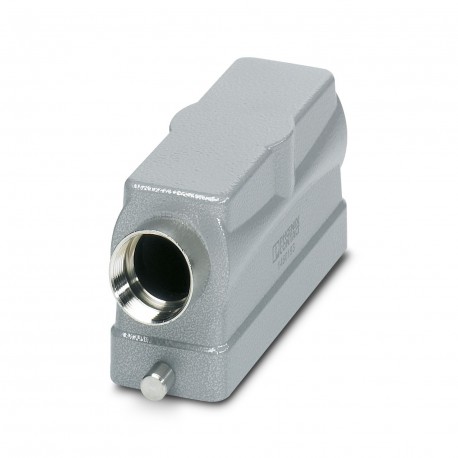 HC-B 24-TFL-H-O1PG29S