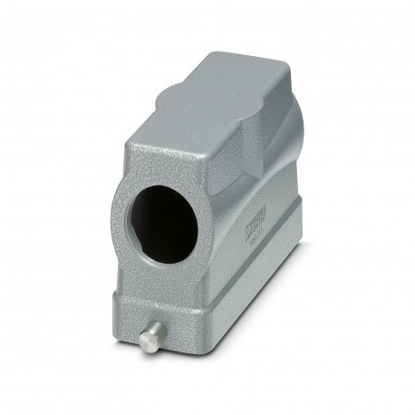 HC-B 24-TFL-H-O1STM32S