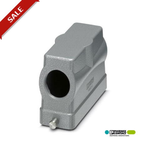 HC-B 24-TFL-H-O1STM40S