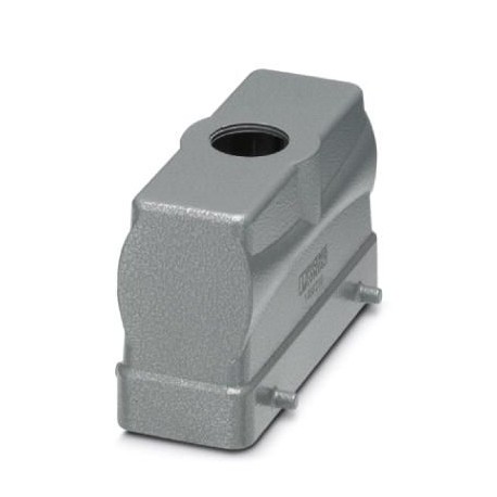 HC-B 24-TFQ-N-O1STM25G