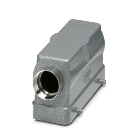 HC-B 24-TFQ-N-O1PG21S