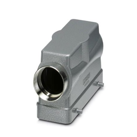 HC-B 24-TFQ-H-O1PG29S