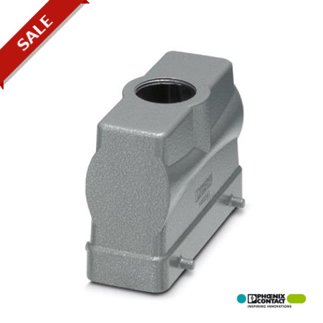 HC-B 24-TFQ-H-O1STM40G