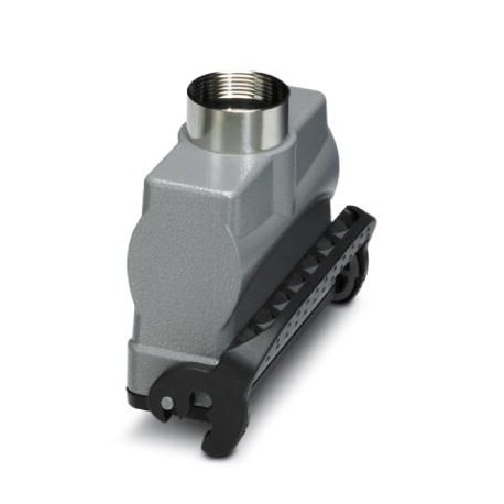 HC-B 24-KML-H-O1PG29