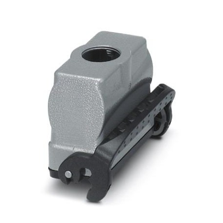 HC-B 16-KML-N-O1STM25