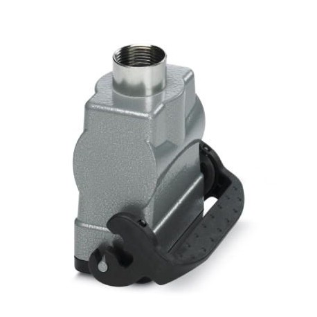 HC-B 10-KML-H-O1PG29