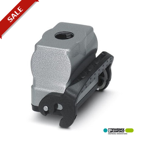 HC-B 10-KML-H-O1STM32