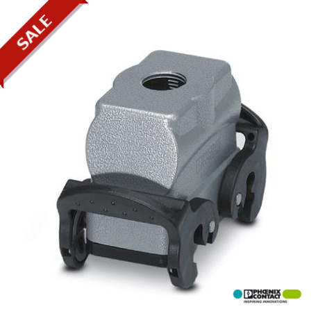 HC-B 10-KMQ-H-O1STM25