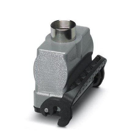 HC-B 16-KML-H-O1PG21